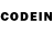 ЛСД экстази кислота TheGamesInsideMe