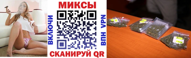 где продают   Торжок  Бутират оксана 