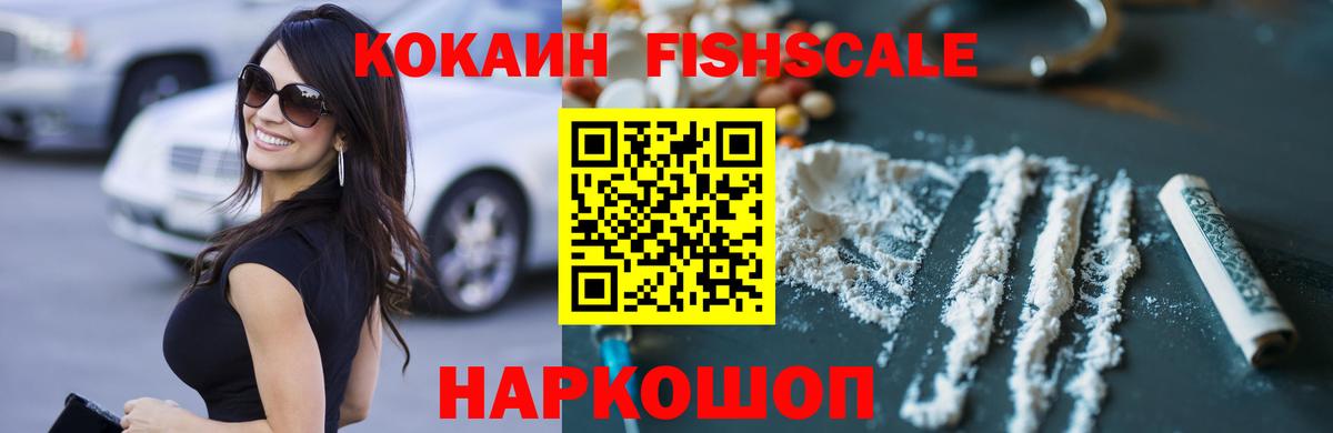 цена наркотик  Вход с VPN  Торжок  Cocaine FishScale 