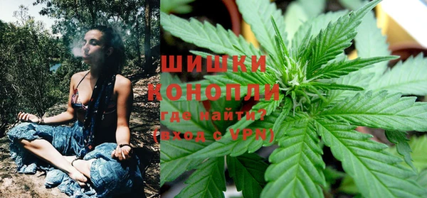 экстази Няндома