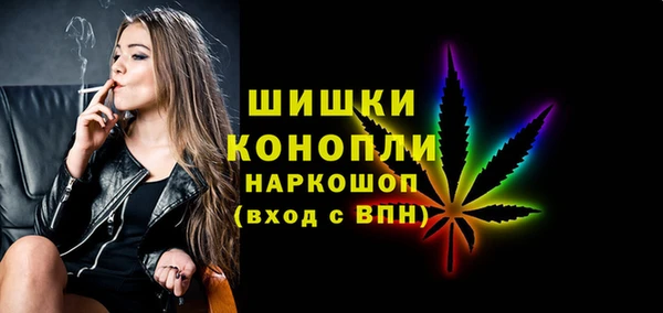 гидропоника Нязепетровск