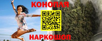 шишки Волгодонск